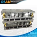 sheet metal stamping companies