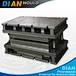 sheet metal stamping companies